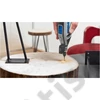 Dremel Multitokmány (0.4-3.4 mm) (4486)