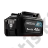 Makita 12V 4Ah  (CXT) akkumulátor BL1041B