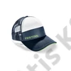 Festool FAN! baseballsapka (GC-FT2)