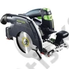 Festool HKC 55 5.0 EBI-Plus-SCA akkus merülőfűrész
