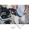 Festool csiszolópapír STF D225/128 P180 GR (25 db/doboz)