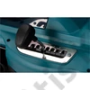 Makita DLM330Z 18V LXT Li-ion 33cm fűnyíró (akku és töltő nélkül)