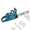 Makita UC017GT101 40Vmax XGT Li-ion BL 1600W akkus láncfűrész 45cm 0.325