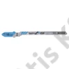 Bosch szúrófűrészlap T 118 EOF /5db