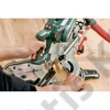 Metabo KGSV 72 Xact SYM gérvágó és panelfűrész 1800W 216mm