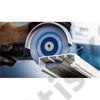 Bosch EXPERT Carbide Multi Wheel X-LOCK vágótárcsa, 115 mm, 22,23 mm