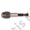 Makita 60mm bittartó gyűrűs