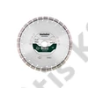 Metabo gyémánt vágókorong 230x22.23mm UP