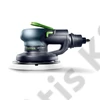 Festool sűrített levegővel működő excenteres csiszoló LEX 3 150/3 (6bar/150mm)
