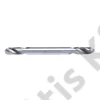 Makita HSS-G kétvégű fúró 4.1mm 10db