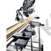 Festool szögtámaszték AB-KA-UG/2