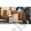 Bosch GRW 18-2E professzionális keverő 1600W