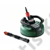 Bosch AquaSurf 280 univerzális felülettisztító