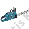 Makita UC017GZ 40Vmax XGT Li-ion BL 1600W akkus láncfűrész 45cm 0.325