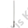Bosch fúrószár SDS-Plus-5X 5x150x210