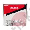 Makita tépőzáras csiszolópapír 225mm K40 25db (falcsiszolóhoz)