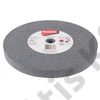 Makita Köszörű korong A60P 205mm