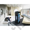 Bosch GPB 18V-2 SC rádió