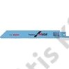 Bosch S925VF orrfűrészlap /5db