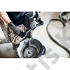 Festool MX 1200 RE EF HS3R keverőgép