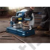 Bosch GCO 14-24 J fémvágó fűrész 2400 W 355mm