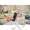 Bosch Zamo III mérőszalag-adapter T