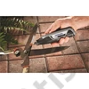 Dremel Lite Akkumulátoros multifunkciós szerszám (7760-15)