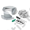 Festool Behorgoló berendezés RS-HK 160x80