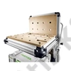 Festool MW 1000 mobil műhely