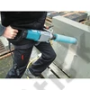 Makita DBM131 gyémánt magfúró 1700W