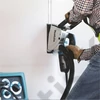 Makita SG1251J 1400W 125mm falhorony vágó
