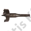 Makita öntolásos fafúró 2.1/8