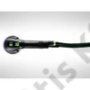 Festool ROTEX RO 150 FEQ-SYS GR áttételes hajtású excentercsiszoló