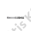Wiha Bit Professional Lapos 1/4