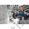 Bosch GSB 162 -2RE ütvefúró kofferban 1500W