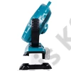 Makita DCF301Z 18V LXT Li-ion 330mm akkus ventilátor (alapgép - akku és töltő nélkül)