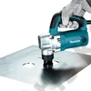 Makita JN3201J 710W folyamatos lyukasztó r min 120mm
