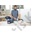 Festool Csiszolóanyag Granat D125 GR-Set