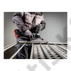 Metabo BFVB 18 LTX BL 90 (601767840) Akkus keskeny szalagcsiszoló