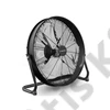 TROTEC TVM 20 D Ventilátor (50cm, max légszállítás 6560m3/óra)