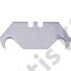 Fortis Horgos penge 10 db