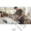 Bosch GSR 120-LI akkus fúró-csavarbehajtó 2x2.0Ah koffer