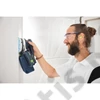 Festool Porzsák SB-Longlife ETSC 2