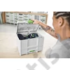 Festool Systainer SYS3-COMBI M 337