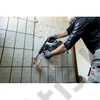 Metabo KH 18 LTX BL 24 akkus kombikalapács 18V (akku és töltő nélkül), koffer