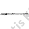 Bosch szúrófűrészlap T 101 D /3db