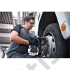 Bosch GDS 18V-1050 H akkus ütvecsavarozó (2x5.0Ah) L-Boxx-ban