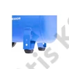 Güde kompresszor 580/10/50 EU 400 V
