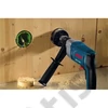 Bosch GBM 13 HRE fúrógép 550W
