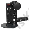 Bosch Körkivágó-vezető és vezetősín-adapter FSN 70-hez és FSN 140-hez